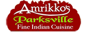 Amrikkos indian Grill